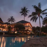 Fior Di Sardegna Resort: 7 Highlights für deinen perfekten Aufenthalt Fior Di Sardegna Resort