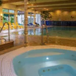 Flamingo Resort Sardinien: 7 Highlights für deinen perfekten Urlaub Flamingo Resort Sardinien