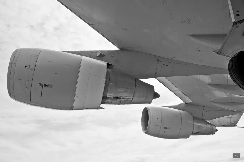 Thematisch passendes Bild zu Flug Berlin Sardinien Direkt - Abschnitt 2