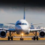 Flug Karlsruhe Sardinien: 7 Infos für deine Buchung Flug Karlsruhe Sardinien