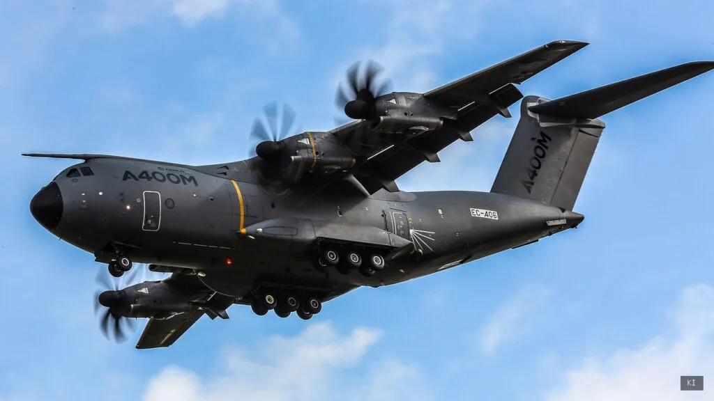Thematisch passendes Bild zu Flug Karlsruhe Sardinien - Abschnitt 3