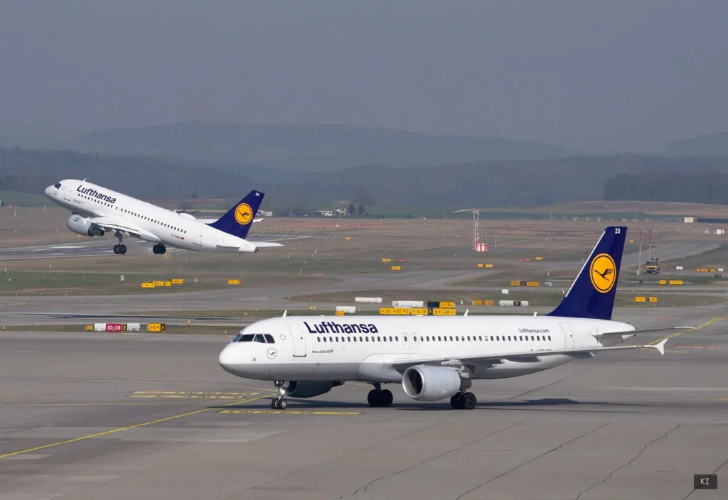 Thematisch passendes Bild zu Flughafen auf Sardinien - Abschnitt 1