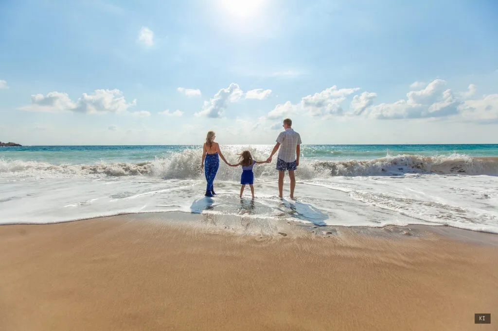 Thematisch passendes Bild zu Geheimtipp Sardinien mit Kindern - Abschnitt 3
