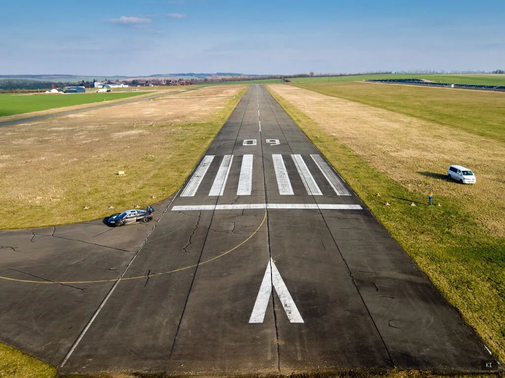Thematisch passendes Bild zu Gibt Es auf Sardinien Einen Flughafen - Abschnitt 3