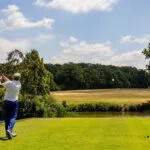 Golf Sardinien: 10 Top-Plätze & Reisetipps für deinen perfekten Golfurlaub Golf Sardinien