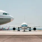 Hamburg Sardinien Flugzeit: 7 Fakten zur Reisedauer Hamburg Sardinien Flugzeit