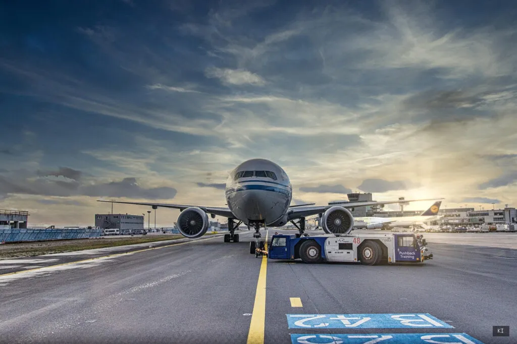 Thematisch passendes Bild zu Hamburg Sardinien Flugzeit - Abschnitt 3