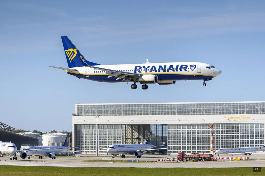 Hat Sardinien Einen Flughafen