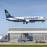 Hat Sardinien Einen Flughafen
