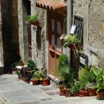Haus Kaufen auf Sardinien Erfahrungen
