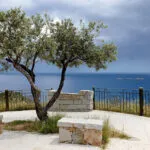 Haus Kaufen Sardinien Meerblick: 7 Schritte zur Traumvilla Haus Kaufen Sardinien Meerblick