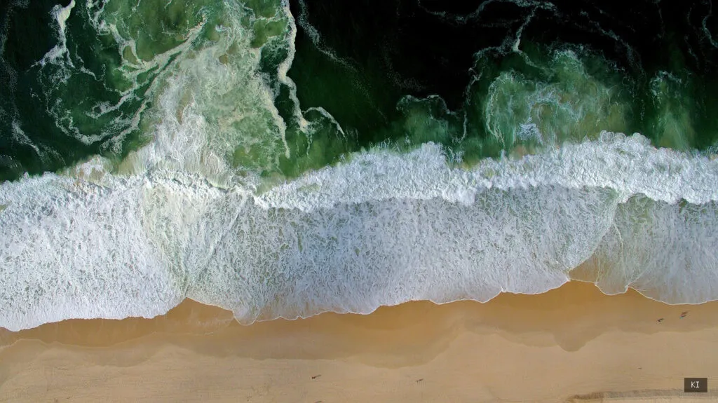 Thematisch passendes Bild zu Haus Kaufen Sardinien Meerblick - Abschnitt 3