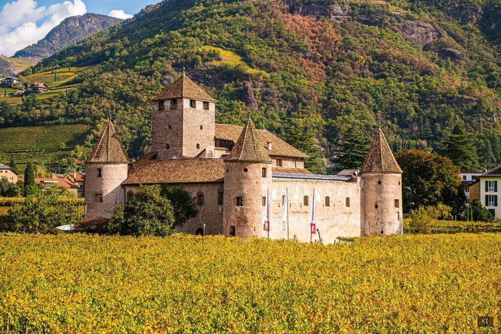 Thematisch passendes Bild zu Herbstferien Sardinien - Abschnitt 1