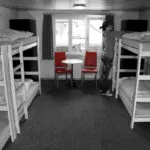 Hostel Sardinien: 7 beste Hostels für deinen Urlaub Hostel Sardinien