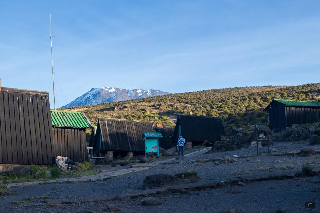 Thematisch passendes Bild zu Hostel Sardinien - Abschnitt 2