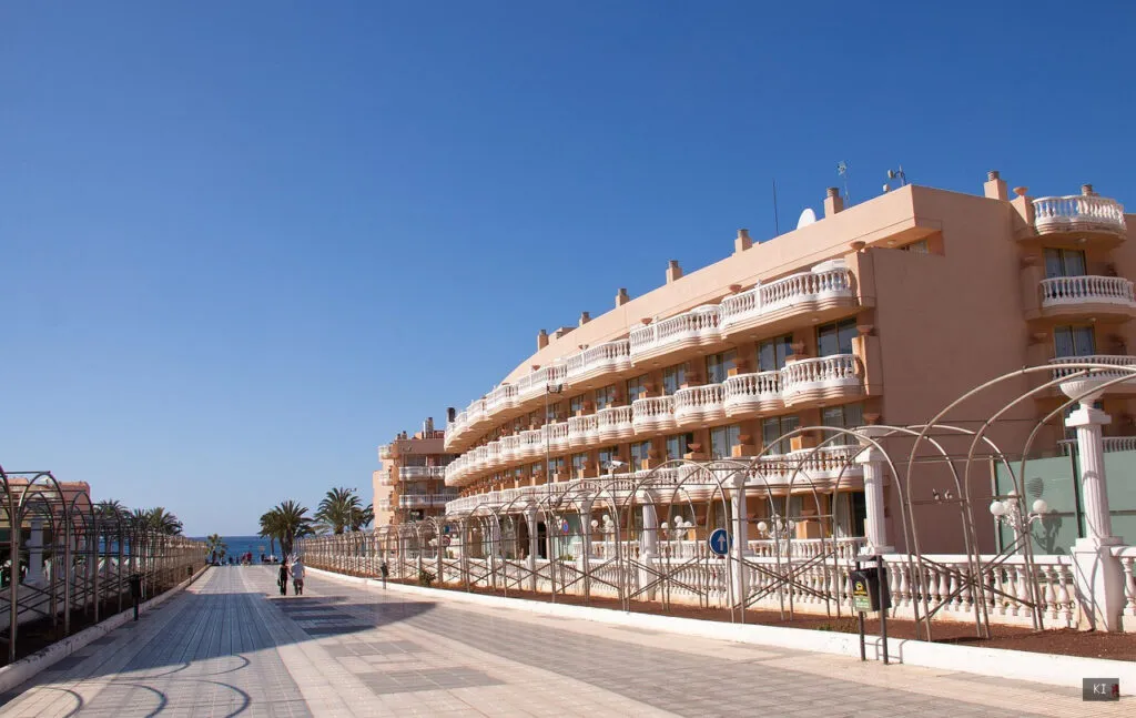 Thematisch passendes Bild zu Hotel Corte Bianca Sardinien - Abschnitt 3