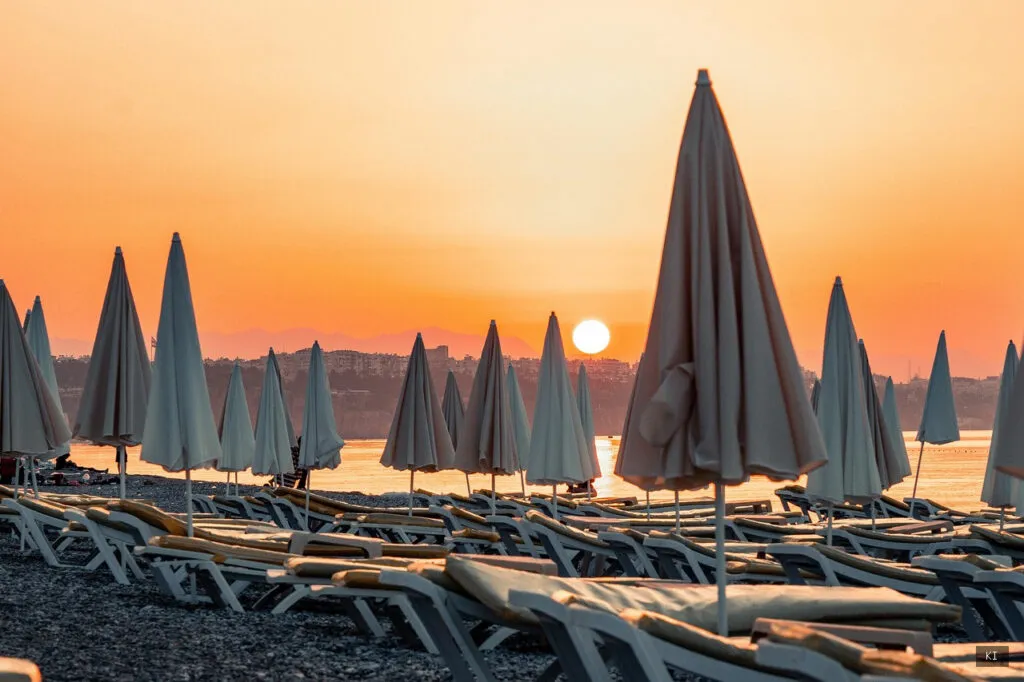 Thematisch passendes Bild zu Hotel Costa Dorada Sardinien - Abschnitt 2