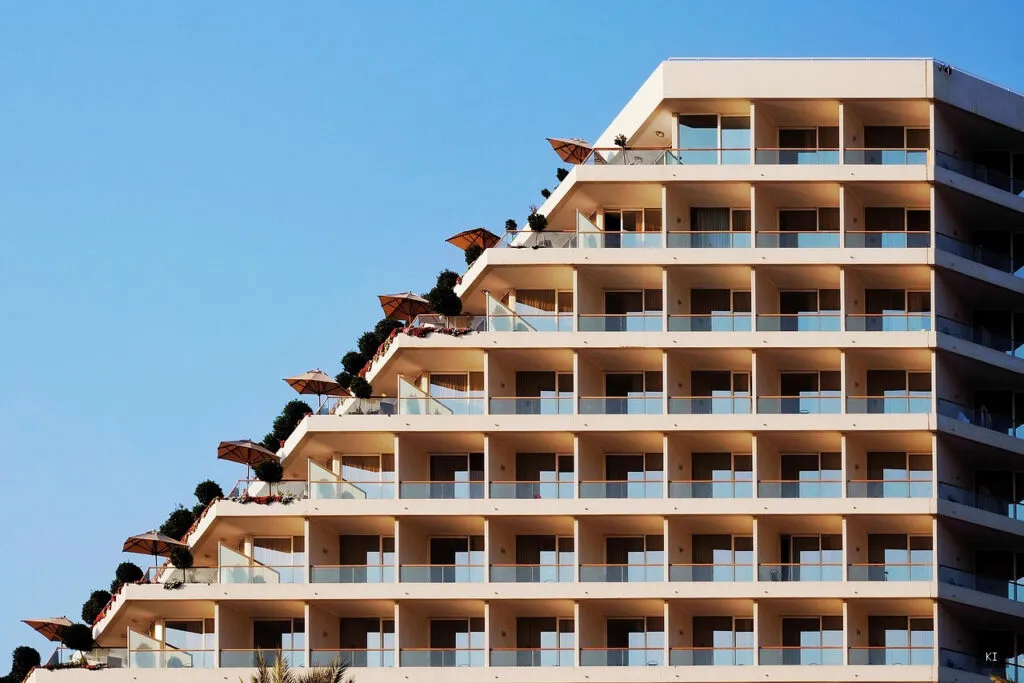 Thematisch passendes Bild zu Hotel Costa Dorada Sardinien - Abschnitt 3
