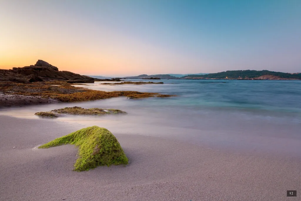 Thematisch passendes Bild zu Hotel Costa Paradiso Sardinien - Abschnitt 1