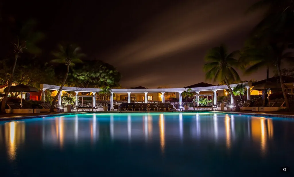 Thematisch passendes Bild zu Hotel Flamingo Resort Sardinia - Abschnitt 3