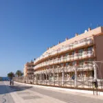 Hotel Flamingo Sardinien: 7 Highlights für deinen perfekten Aufenthalt Hotel Flamingo Sardinien