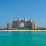 Hotel La Torre Sardinien: 7 Highlights für deinen Urlaub Hotel La Torre Sardinien