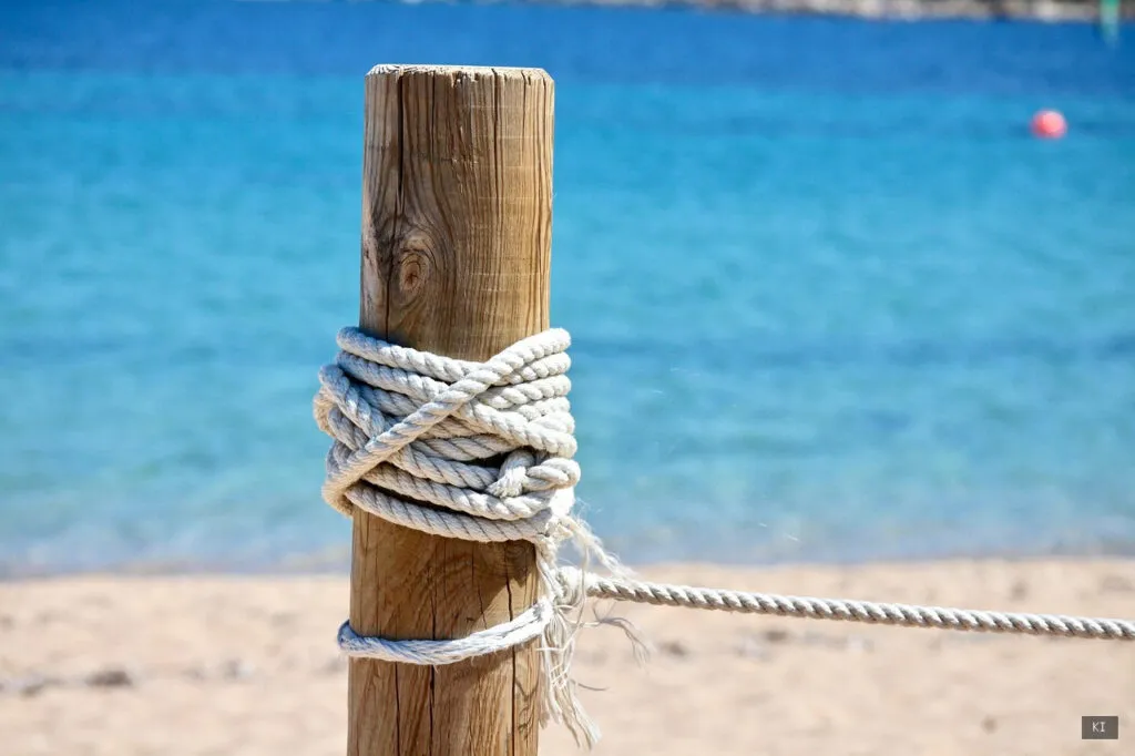 Thematisch passendes Bild zu Hotel Porto Cervo Sardinien - Abschnitt 3