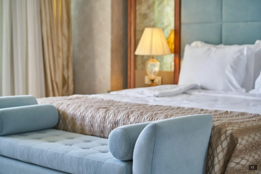 Thematisch passendes Bild zu Hotel Sardinien All Inclusive - Abschnitt 2