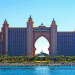 Hotel Villa Margherita Sardinien: 7 Highlights für deinen Traumurlaub Hotel Villa Margherita Sardinien