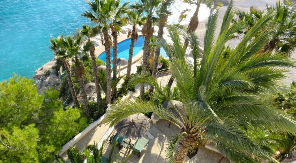 Iberostar Sardinien