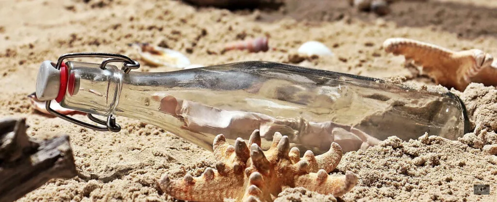 Thematisch passendes Bild zu Il Mirto Sardinien - Abschnitt 3