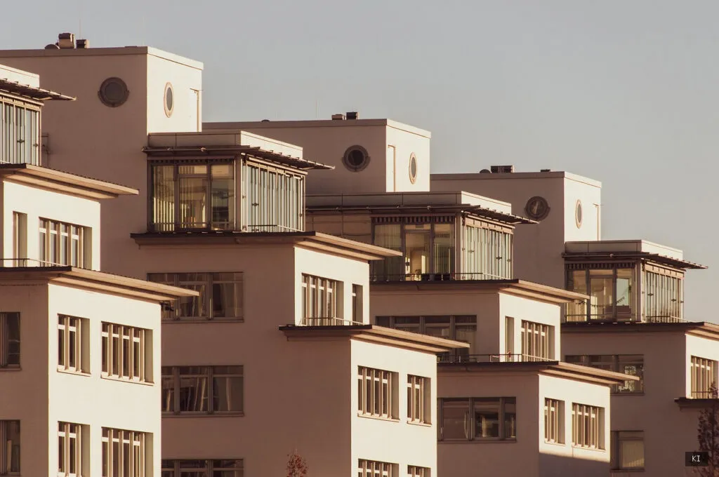 Immobilien Sardinien Kaufen