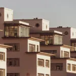 Immobilien Sardinien Kaufen: 7 Tipps für den perfekten Kauf Immobilien Sardinien Kaufen