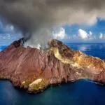 Insel Vor Sardinien: 7 Inseln, die du gesehen haben musst Insel Vor Sardinien