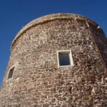 Isola San Pietro Sardinien: 11 Highlights & Tipps für deinen Urlaub Isola San Pietro Sardinien