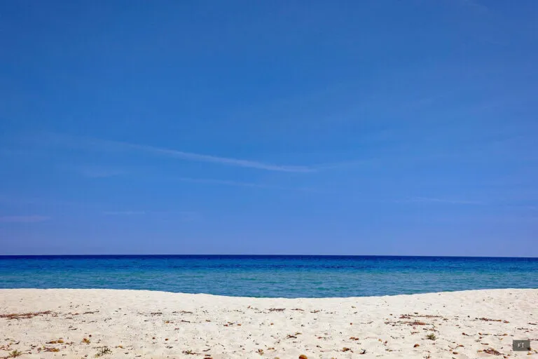 Karibik Strand Sardinien: 5 Gründe für einen unvergesslichen Urlaub