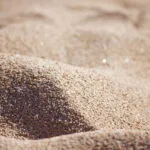 Karte Costa Smeralda Sardinien: 7 Highlights für deinen Urlaub Karte Costa Smeralda Sardinien