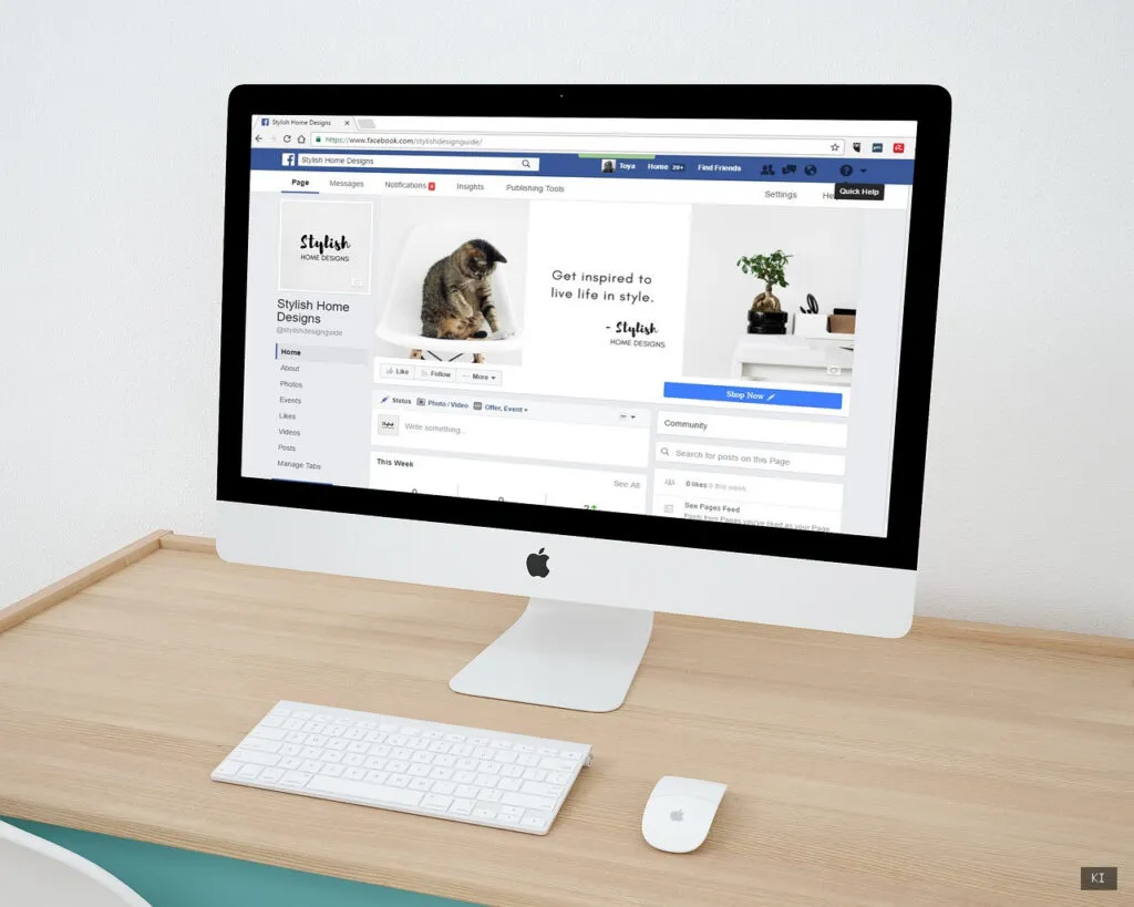 Thematisch passendes Bild zu Keyword - Abschnitt 1