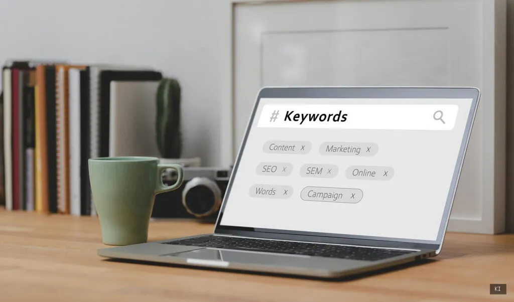 Thematisch passendes Bild zu Keyword - Abschnitt 2