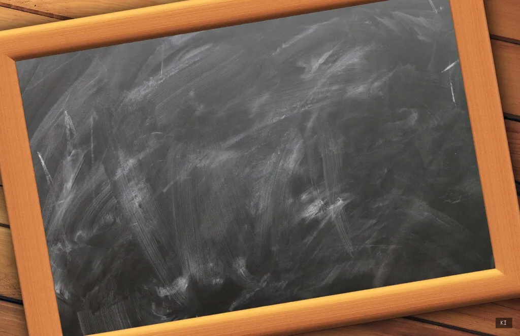 Thematisch passendes Bild zu Keyword - Abschnitt 3