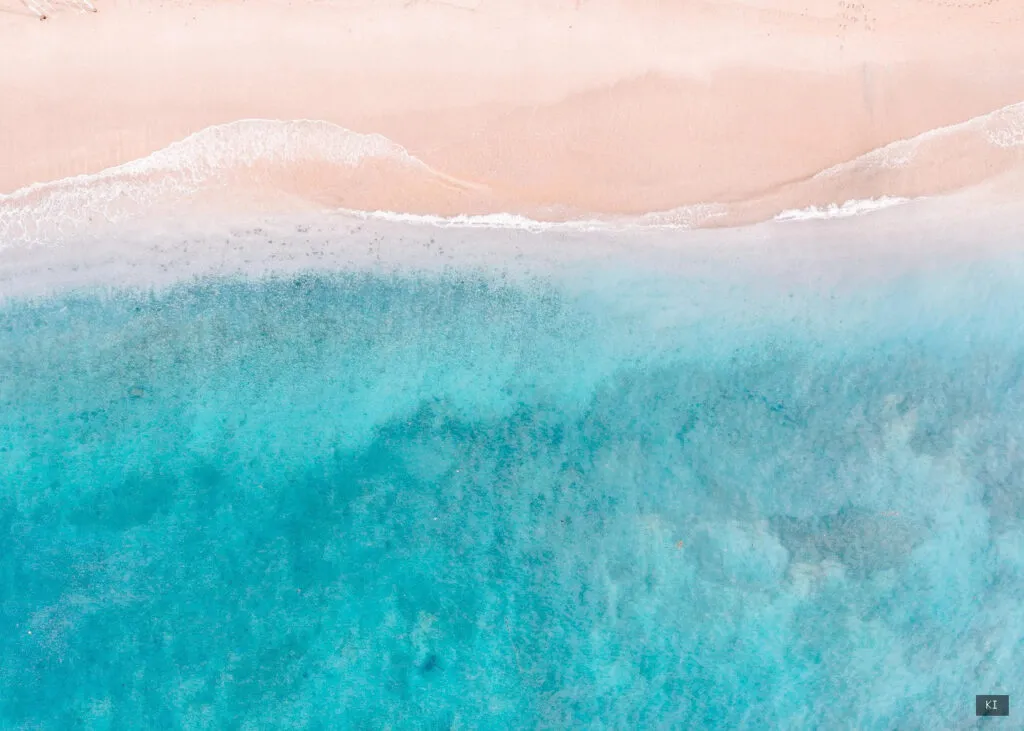 Thematisch passendes Bild zu Korsika oder Sardinien mit Kindern - Abschnitt 1