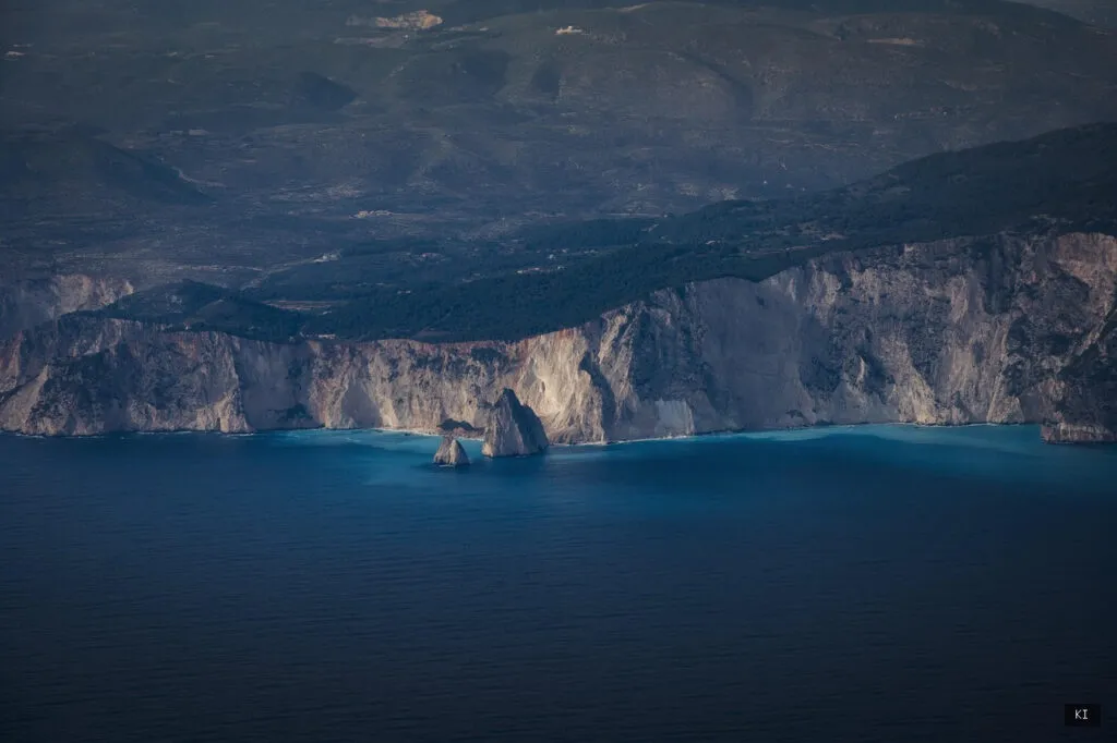 Thematisch passendes Bild zu Korsika oder Sardinien mit Kindern - Abschnitt 2