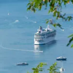 Korsika und Sardinien Rundreise mit Flug: 7 Highlights für deine Inselhopping-Tour Korsika und Sardinien Rundreise mit Flug