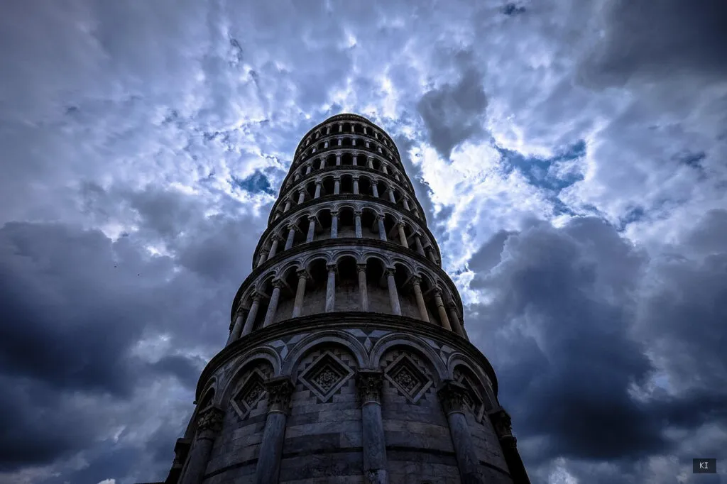 Thematisch passendes Bild zu La Torre Sardinien - Abschnitt 2