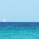 Laguna Blu Sardinien: 7 Highlights für deinen perfekten Urlaub Laguna Blu Sardinien