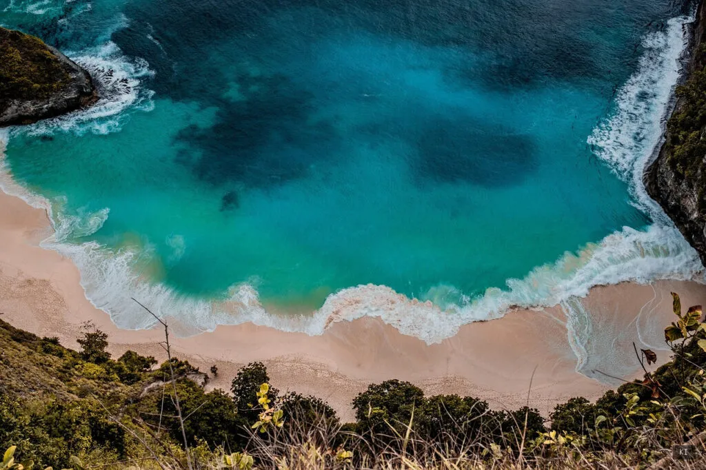 Thematisch passendes Bild zu Laguna Blu Sardinien - Abschnitt 3