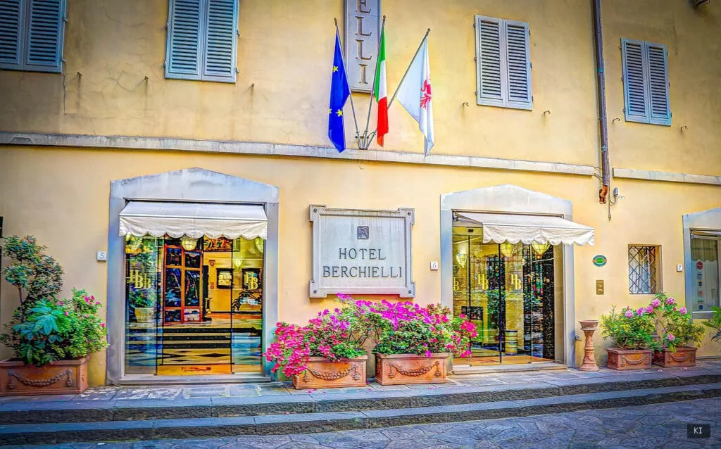 Thematisch passendes Bild zu Landhotels Sardinien - Abschnitt 2