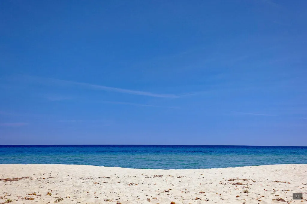 Thematisch passendes Bild zu Li Cossi Sardinien - Abschnitt 3