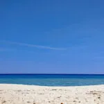 Lu Nibareddu Sardinien: 7 Highlights für deinen perfekten Strandtag Lu Nibareddu Sardinien