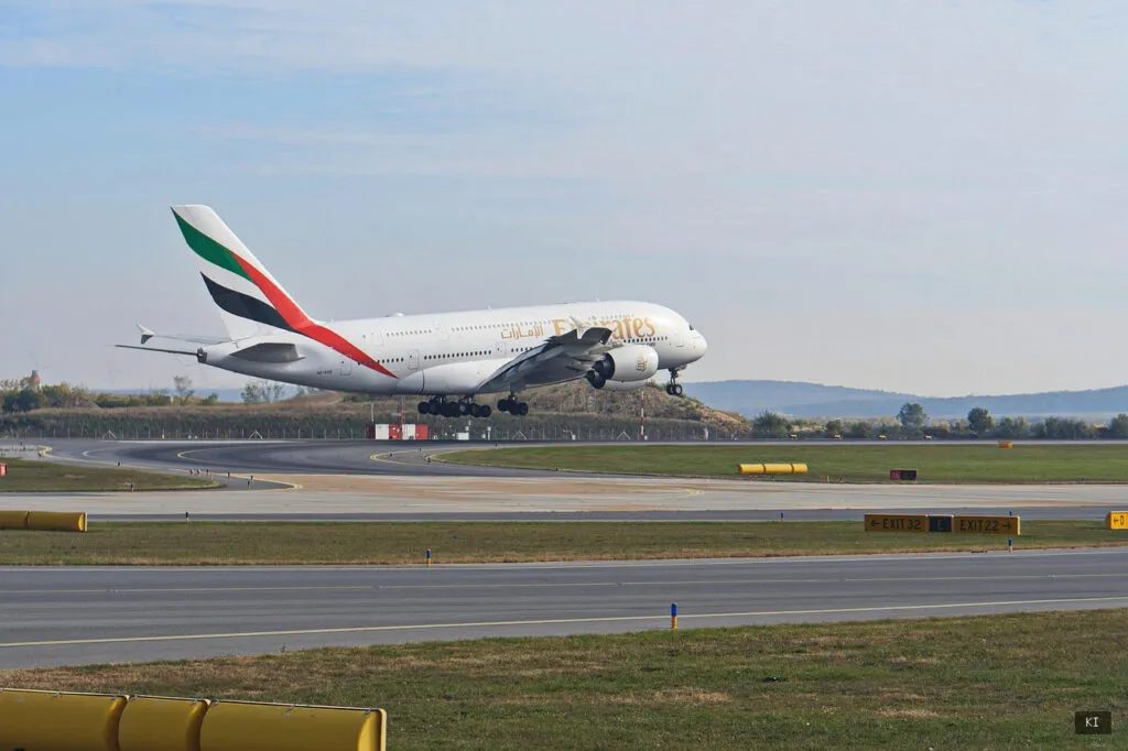 Thematisch passendes Bild zu Memmingen Sardinien - Abschnitt 2